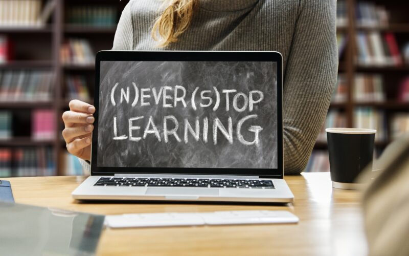 The best way to learn Arabic online