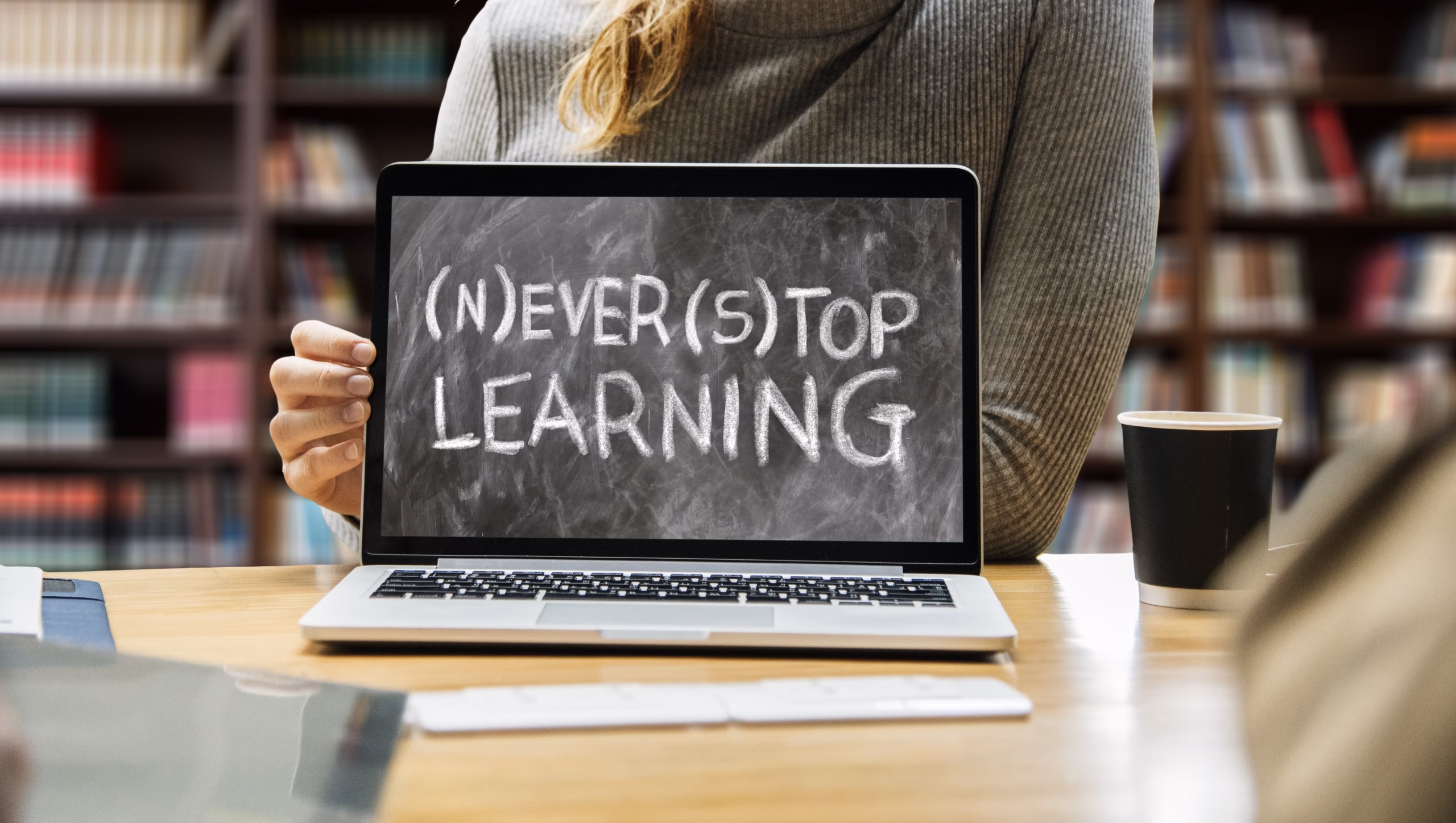 The best way to learn Arabic online