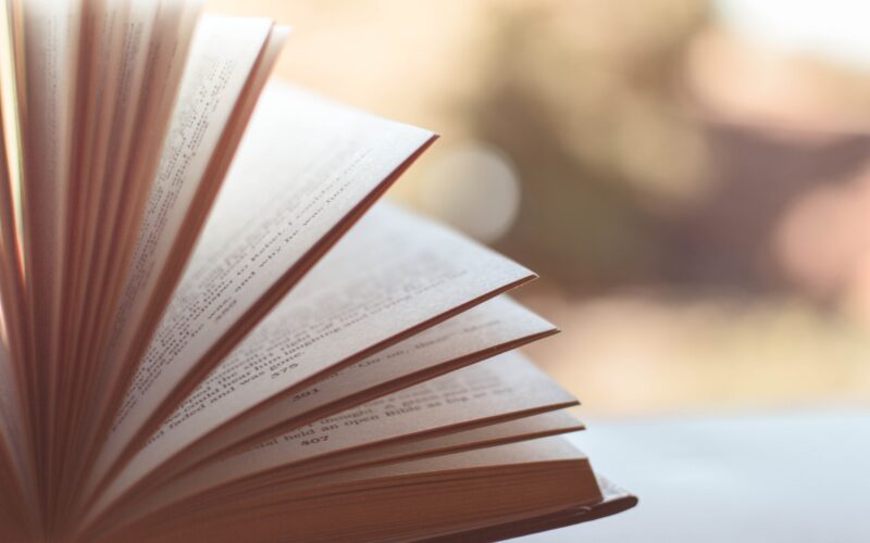 Why do most people fail to learn Arabic?