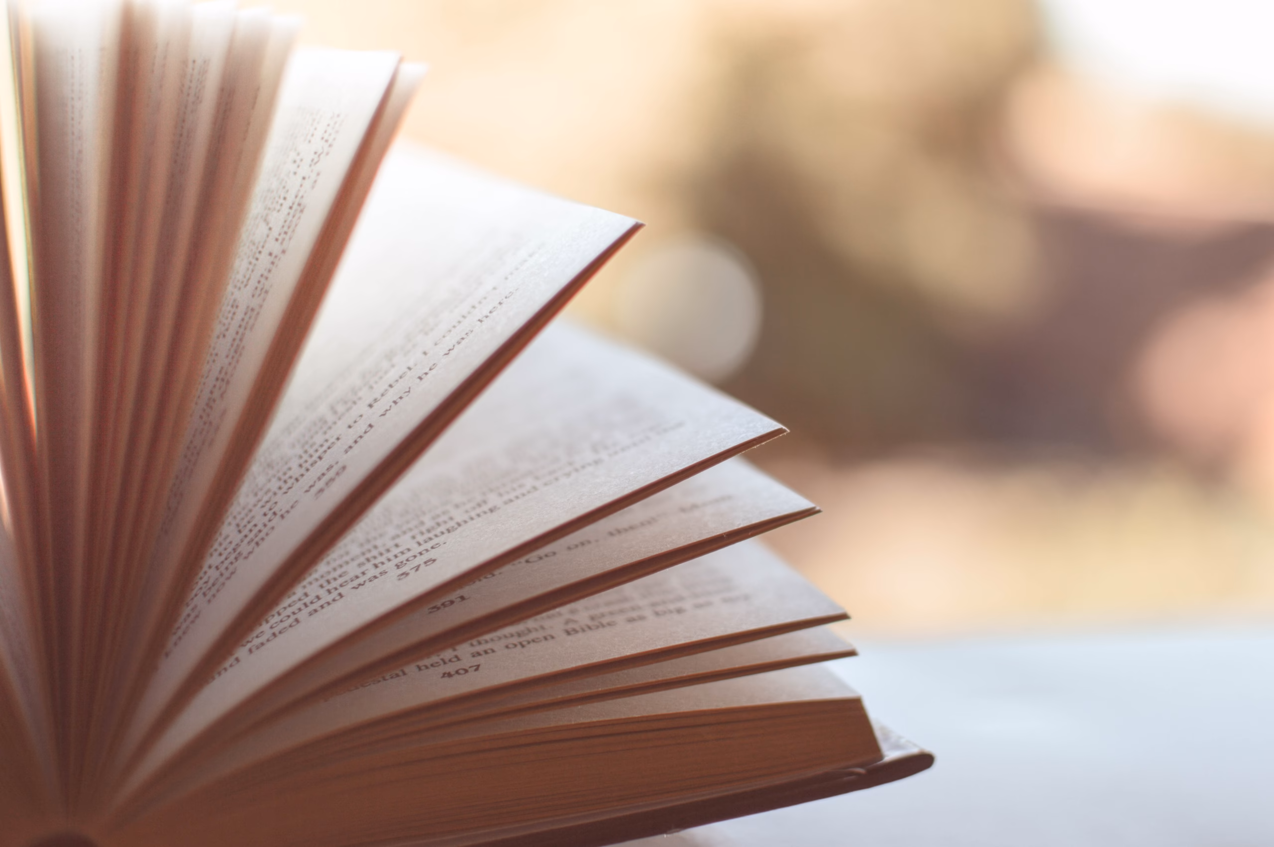 Why do most people fail to learn Arabic?