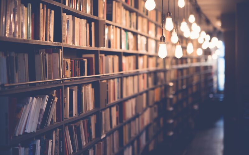 Can You Learn Arabic Without a Teacher?